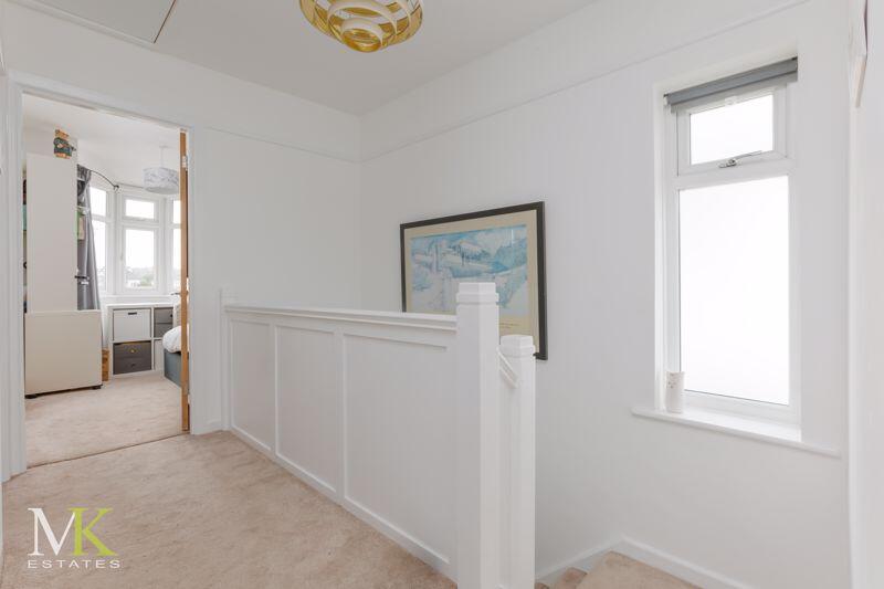 Additional image 14 of Hastings Road, Bournemouth