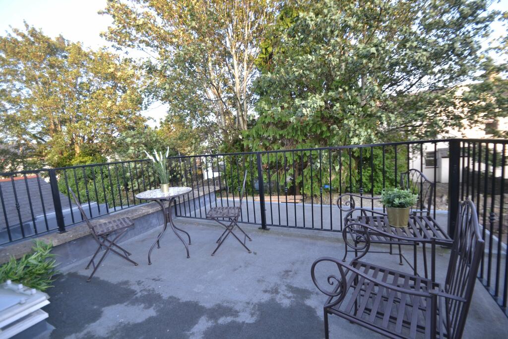 Additional image 25 of Cogan Terrace, ,