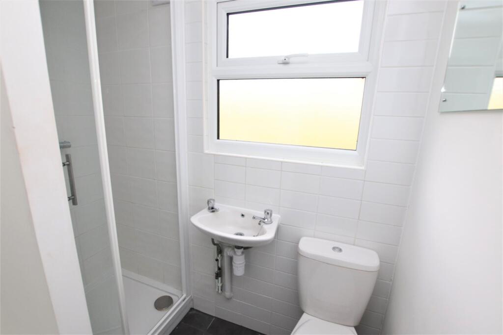 Additional image 13 of Whiteway Road, Bath