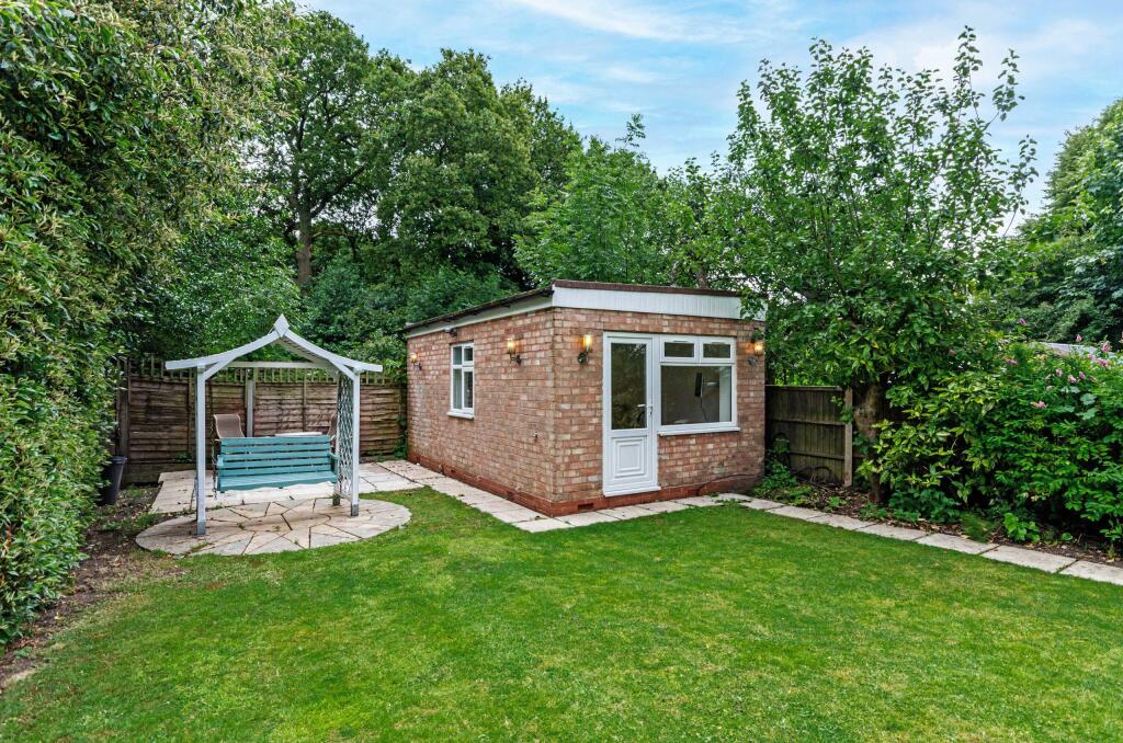 Additional image 33 of Rectory Road, Sutton Coldfield, Sutton Coldfield, B75