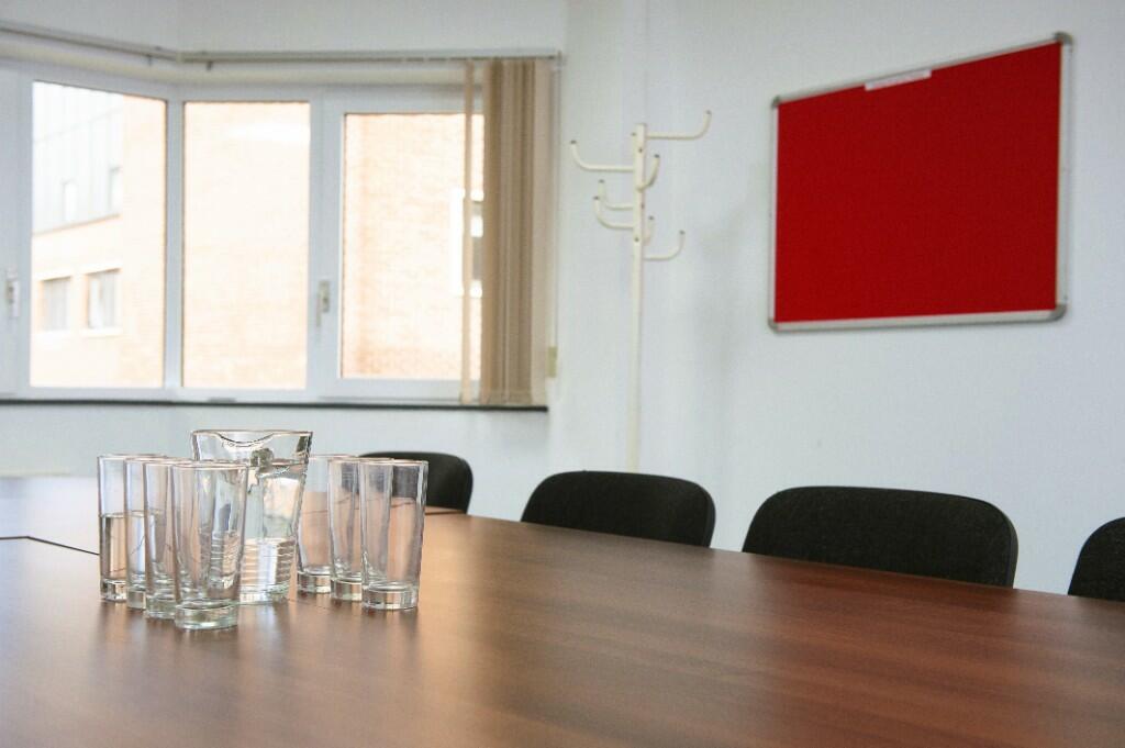 Additional image 5 of Hastings House, Fitzalan Place, Cardiff(City), CF24