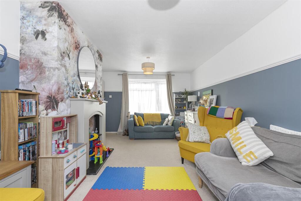 Additional image 13 of Dartmouth Walk, Keynsham, Bristol