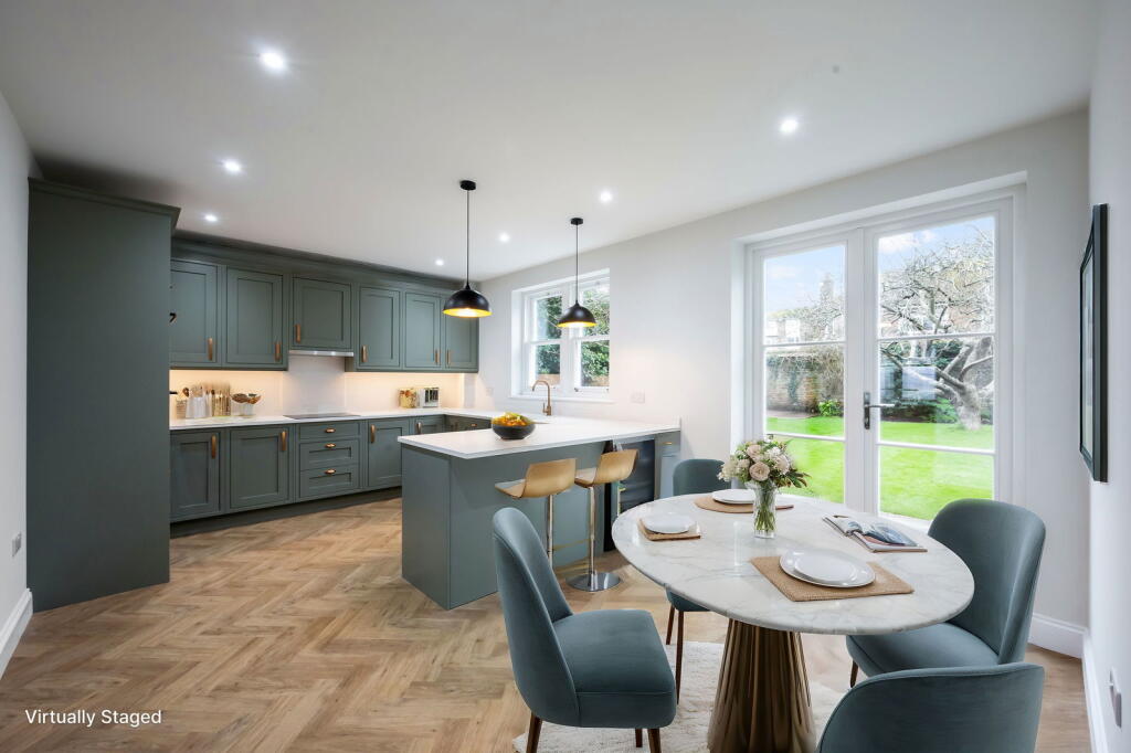 Additional image 2 of Lansdowne Road, Worthing, BN11