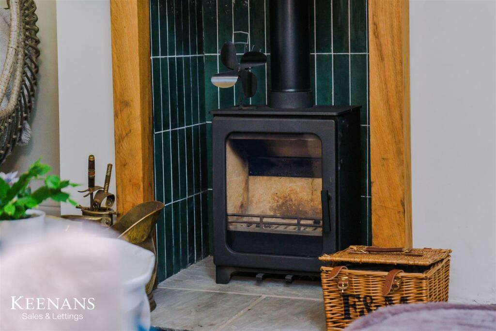 Additional image 24 of Egypt Mount, Rossendale