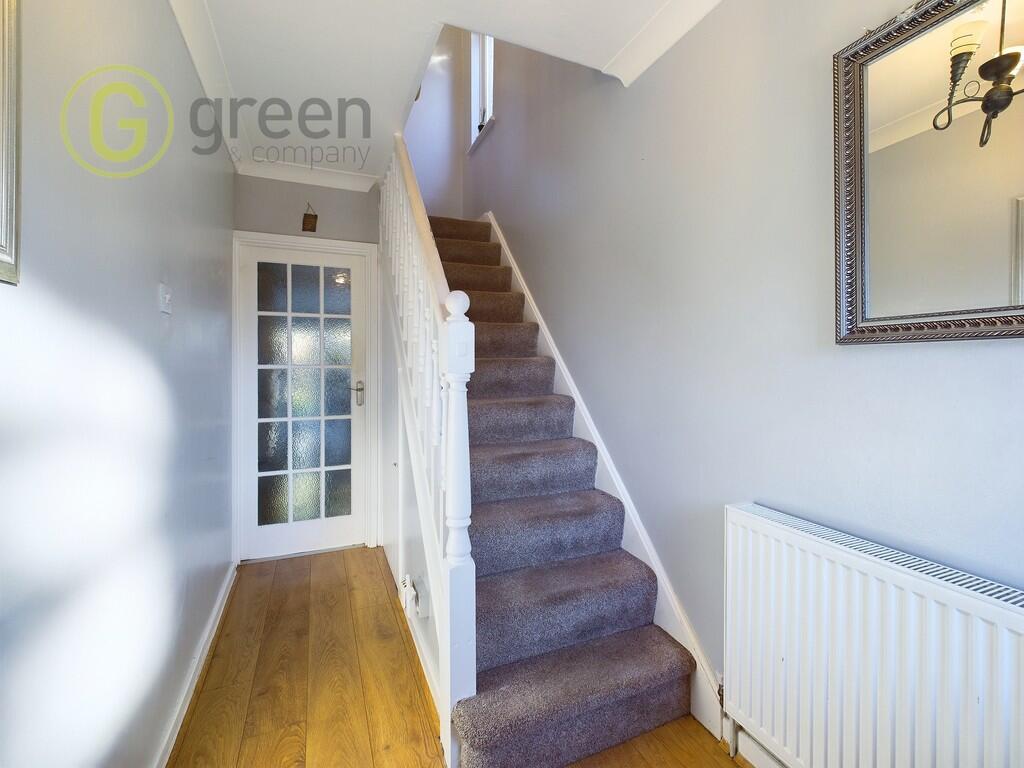 Additional image 18 of Foden Road, Great Barr