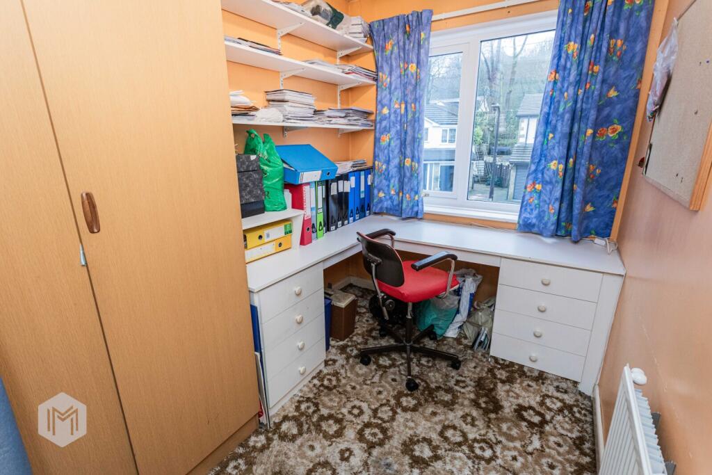 Additional image 23 of Riverside Drive, Summerseat, Bury, Greater Manchester, BL9 5QX