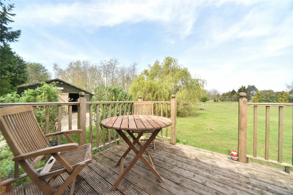 Additional image 21 of Low Road, Queen Adelaide, Ely, Cambridgeshire, CB7