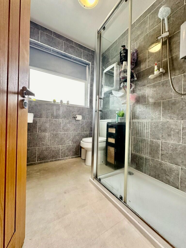 Additional image 13 of Valley Road, BN41