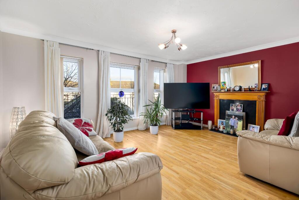 Additional image 6 of Howard Close, Haverhill