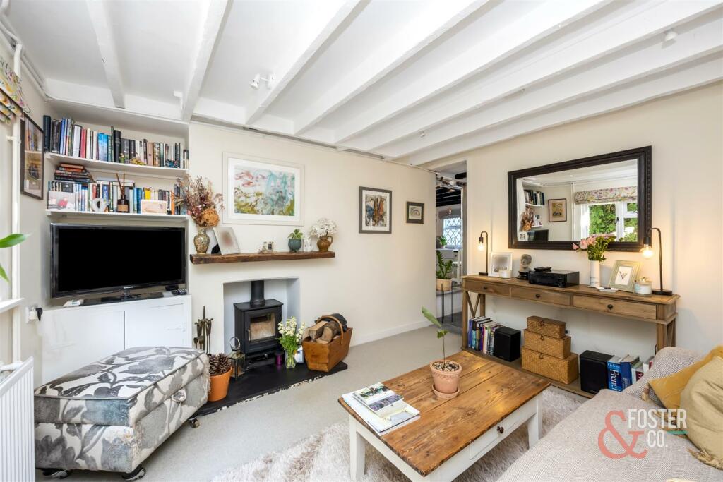 Additional image 16 of Blackstone Street, Blackstone.