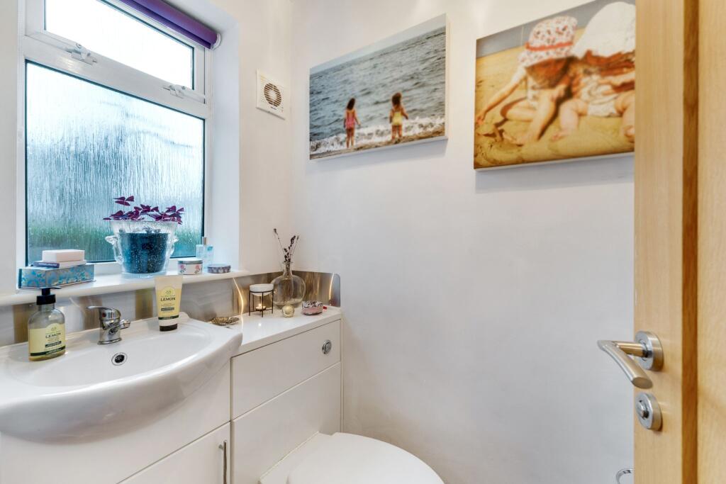 Additional image 9 of Shorefield Mount, Bolton, BL7