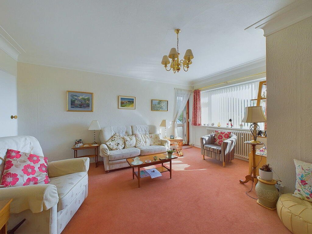 Additional image 20 of Winchelsea Court, Winchelsea Gardens, Worthing, BN11