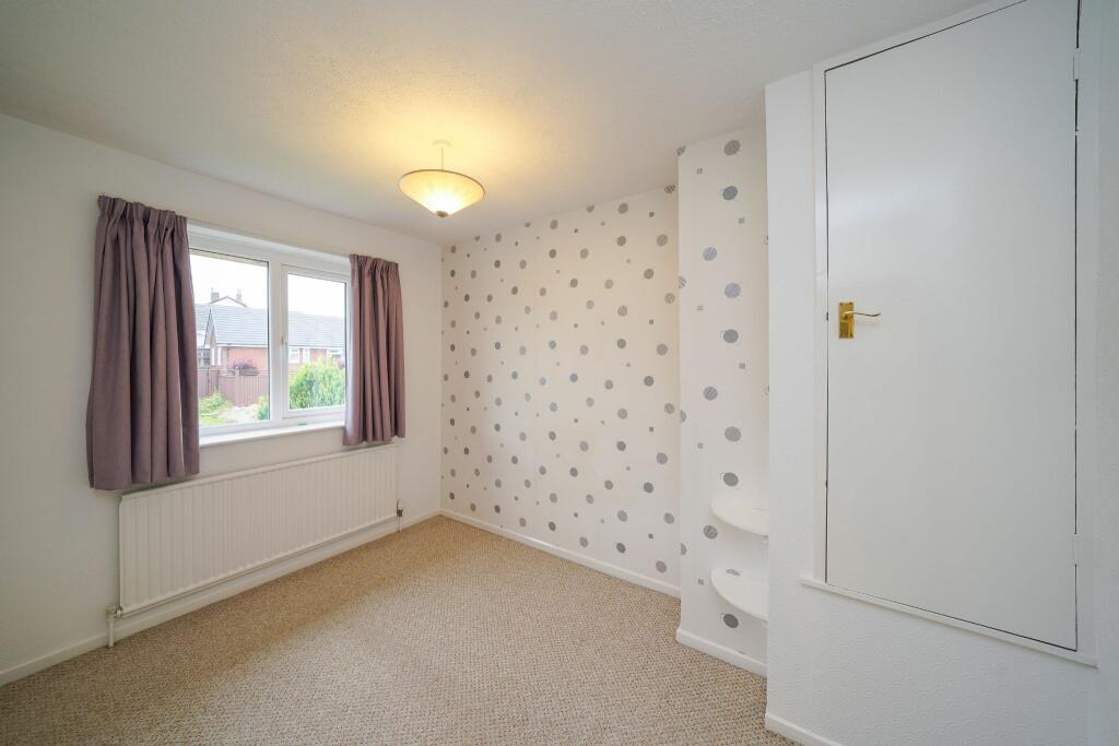 Additional image 13 of Little Stones Road, Bolton, BL7