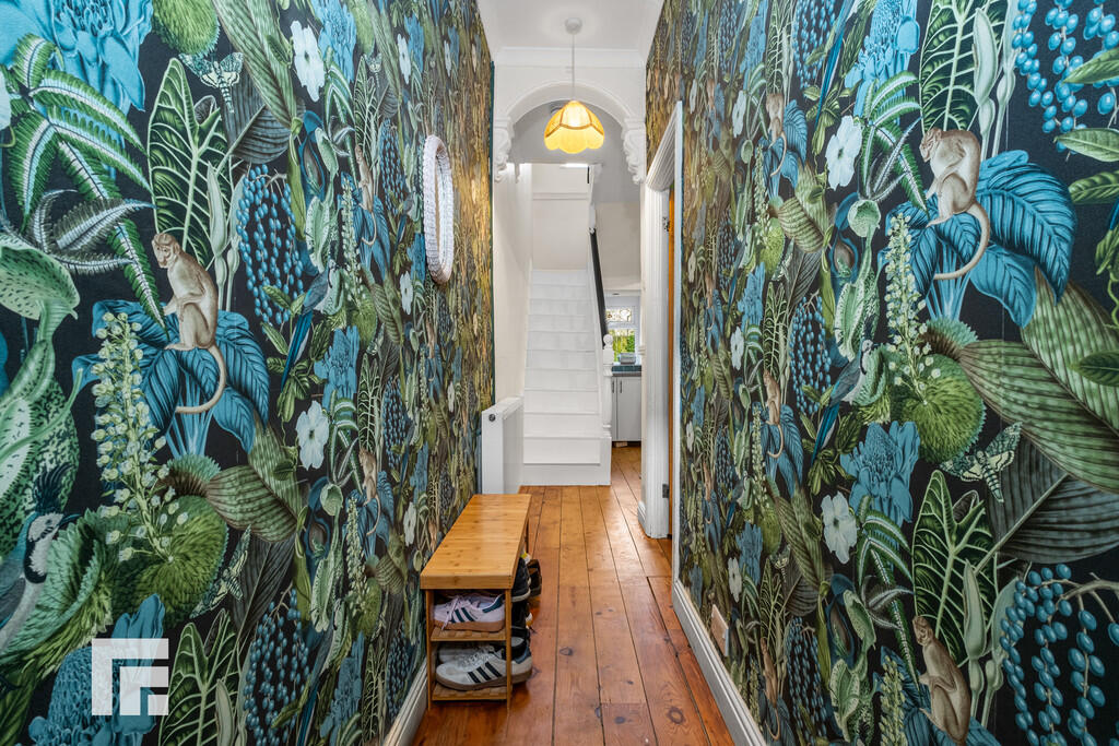 Additional image 4 of Ruby Street, Adamsdown, Cardiff