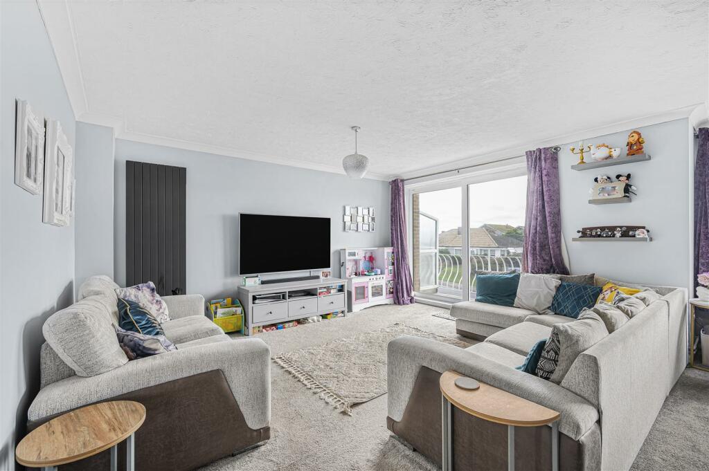 Additional image 9 of South Coast Road, Peacehaven