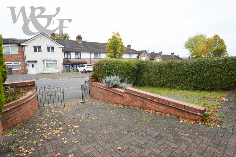 Additional image 30 of Hawkesyard Road, Erdington, Birmingham