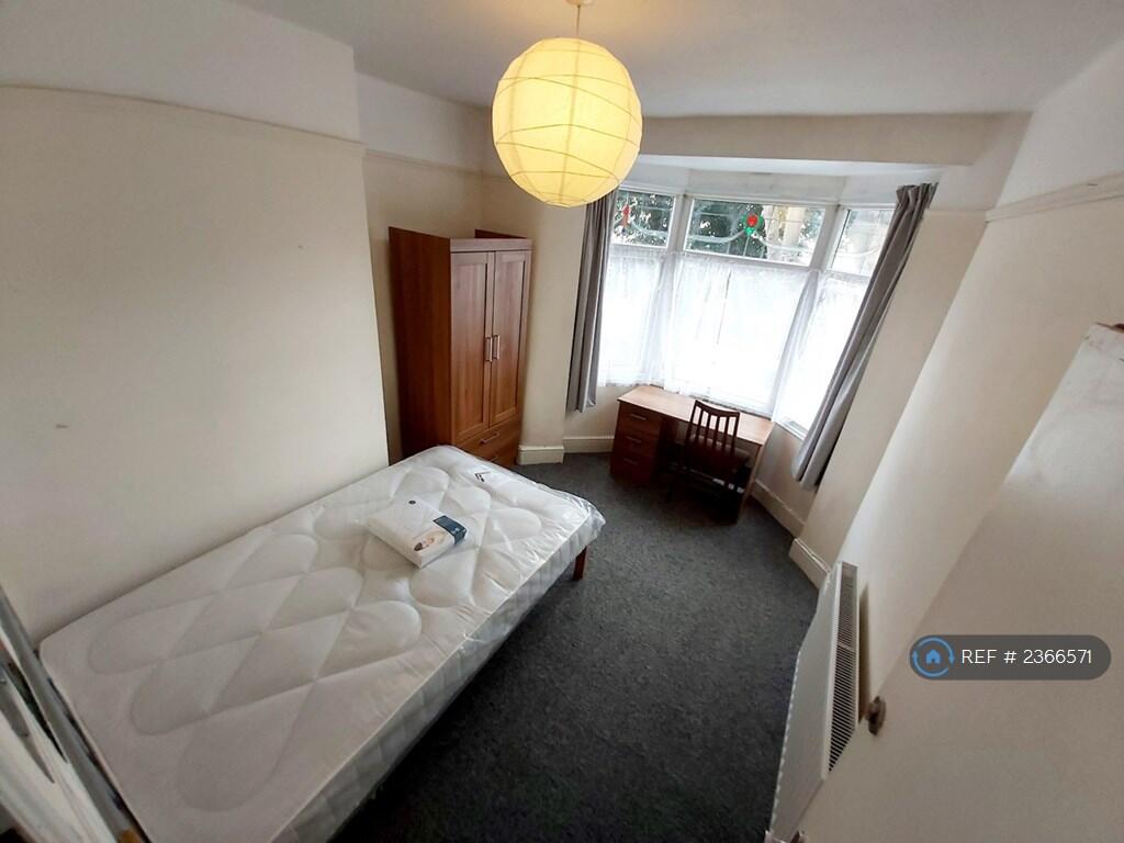 Additional image 7 of Stanbury Avenue, Bristol, BS16