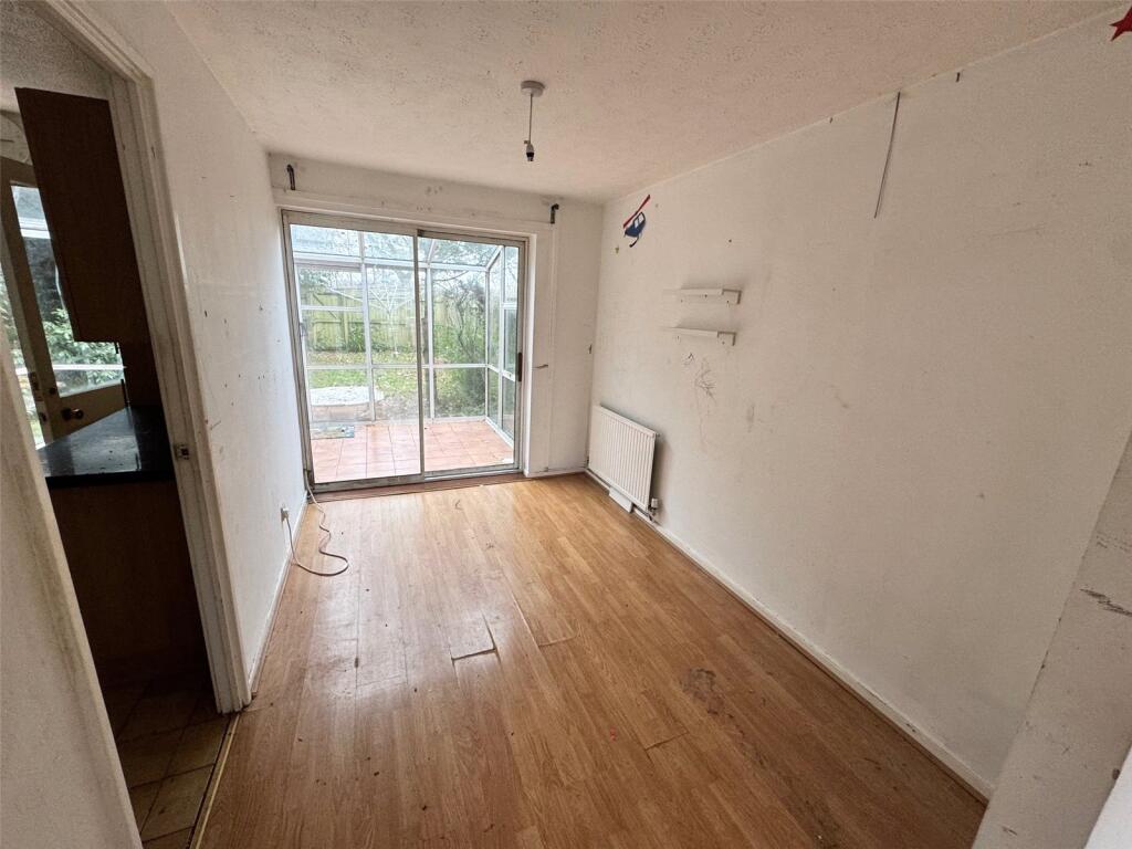 Additional image 6 of Avondale Gardens, Grangtown, Cardiff, CF11