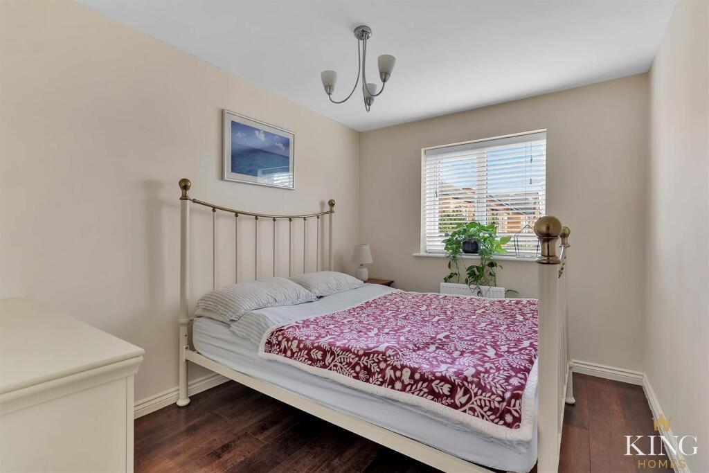 Additional image 13 of Bramley Way, Bidford-On-Avon, Alcester