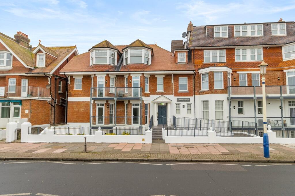 Additional image 17 of 63-66 Royal Parade, Eastbourne, BN22