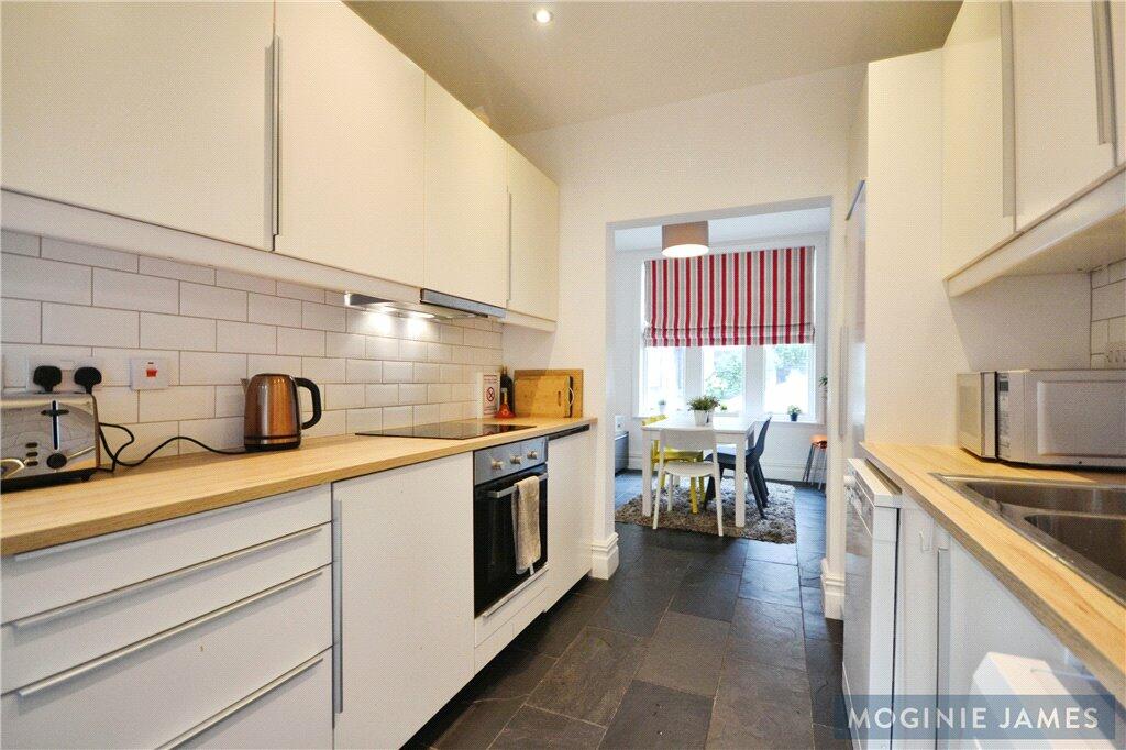 Additional image 7 of Lochaber Street, Roath, Cardiff