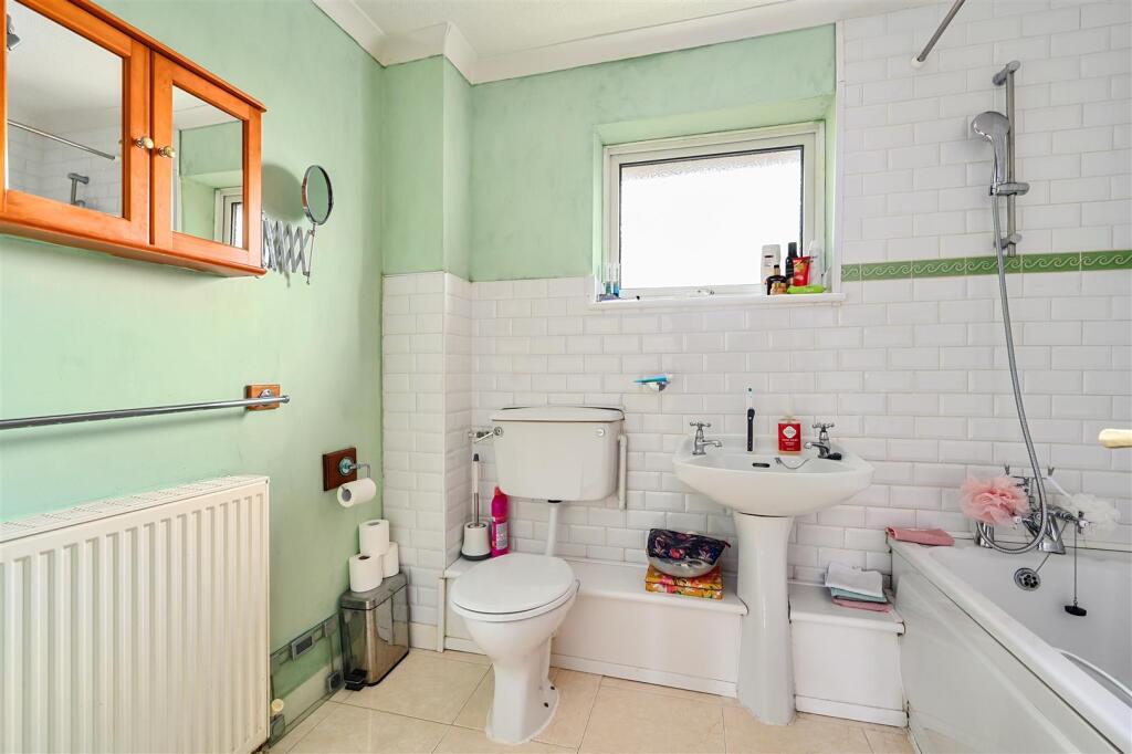 Additional image 15 of New Barn Close, Portslade