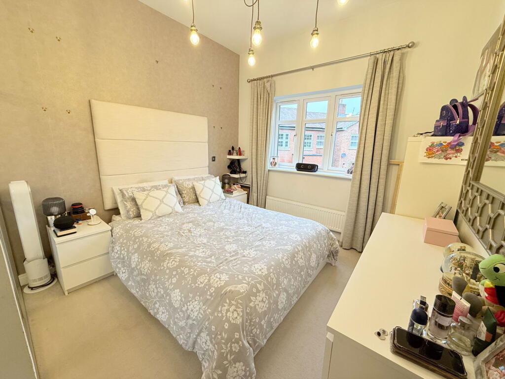 Additional image 10 of Rumbush Lane, Dickens Heath