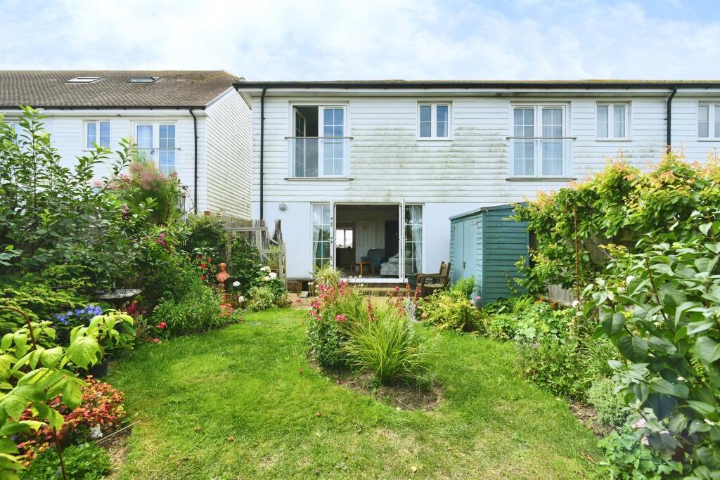 Additional image 18 of Friars Close, Peacehaven