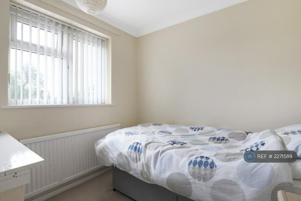 Additional image 6 of Coolidge Gardens, Cottenham, Cambridge, CB24