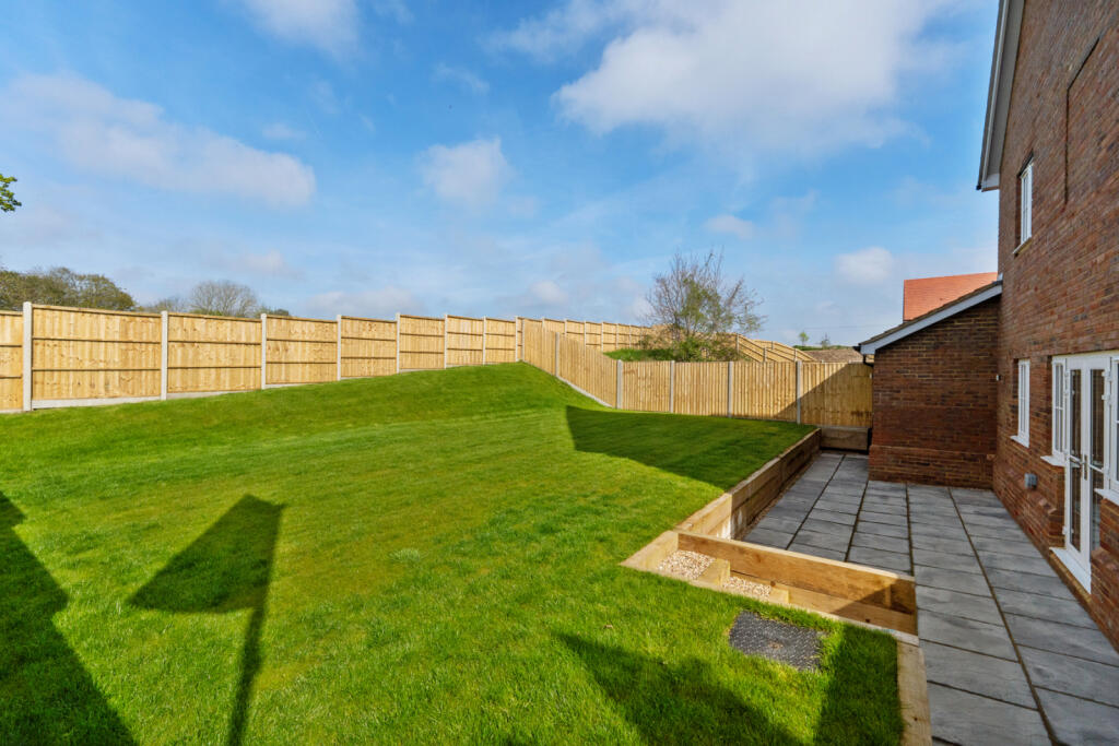 Additional image 21 of Helions Road, Steeple Bumpstead, CB9