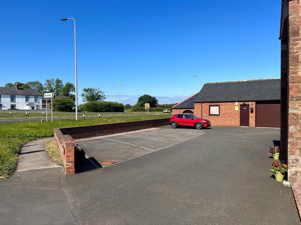 Additional image 30 of Scotby Road, Carlisle