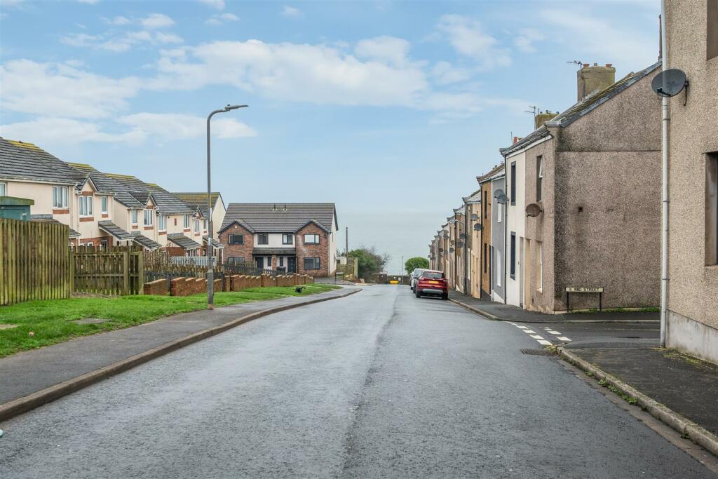 Additional image 17 of South Row, Whitehaven