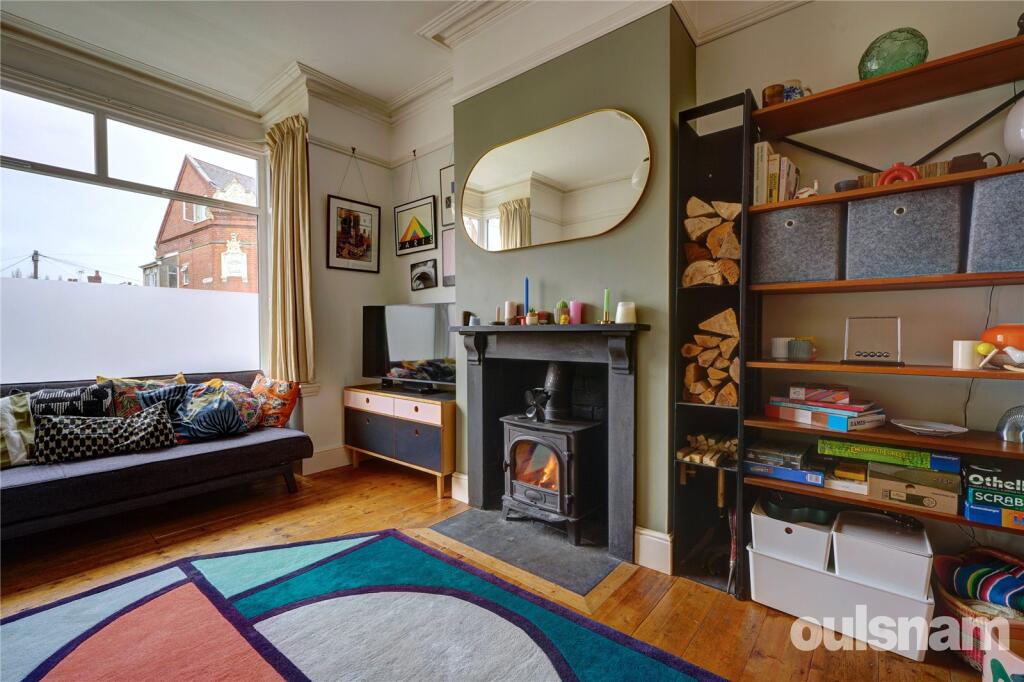 Additional image 13 of Bournville Lane, Stirchley, Birmingham, B30