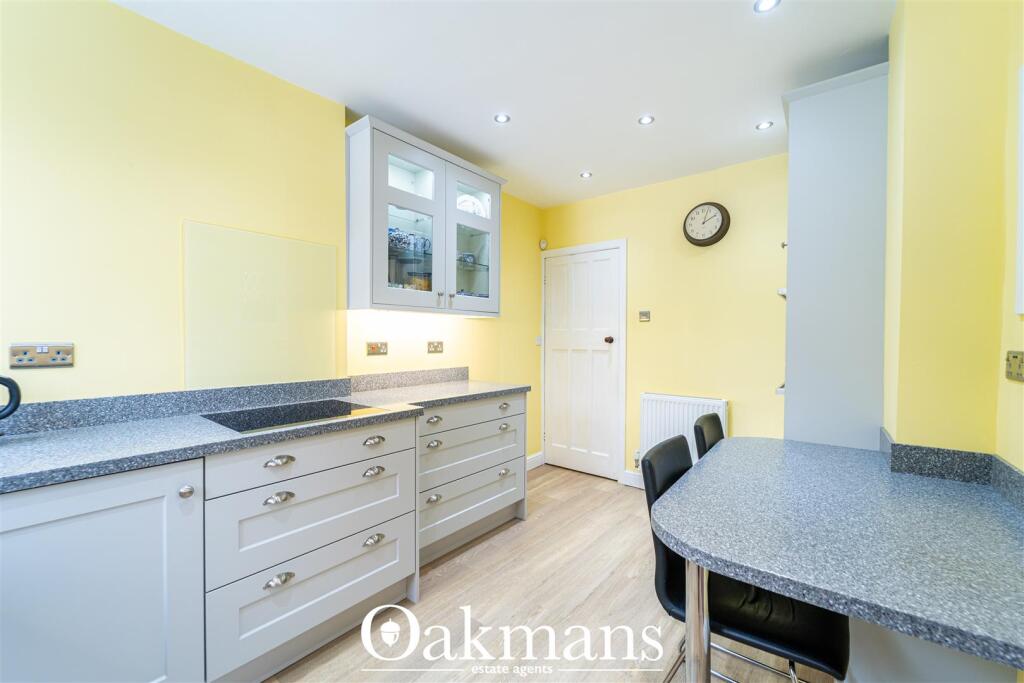 Additional image 9 of Willow Avenue, Birmingham