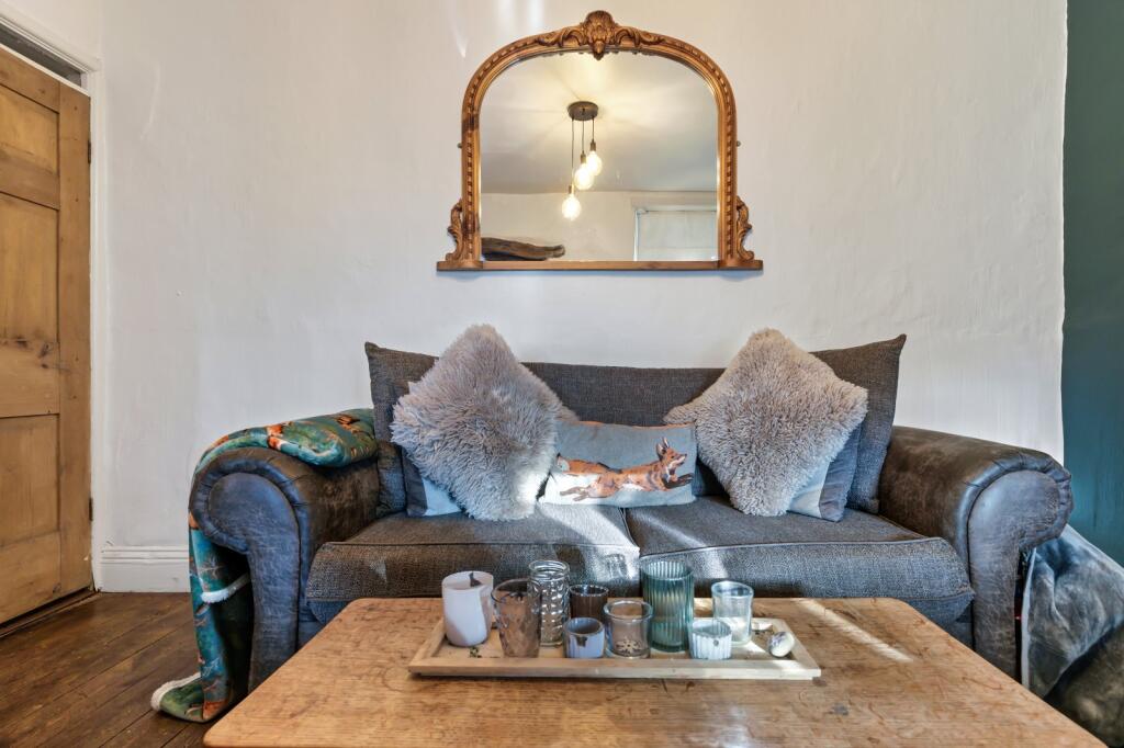 Additional image 10 of Bankside, Long Preston, Skipton, North Yorkshire, BD23