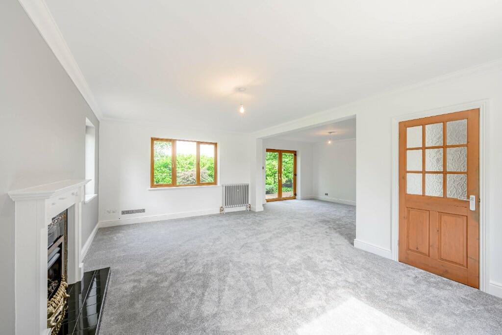 Additional image 11 of The Stackyard, Burgh-By-Sands, CA5