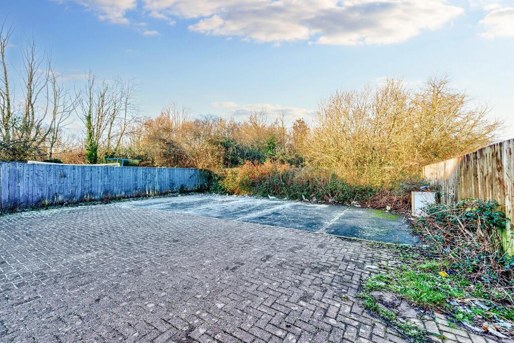 Additional image 16 of Meadowsweet Drive, St. Mellons, Cardiff. CF3