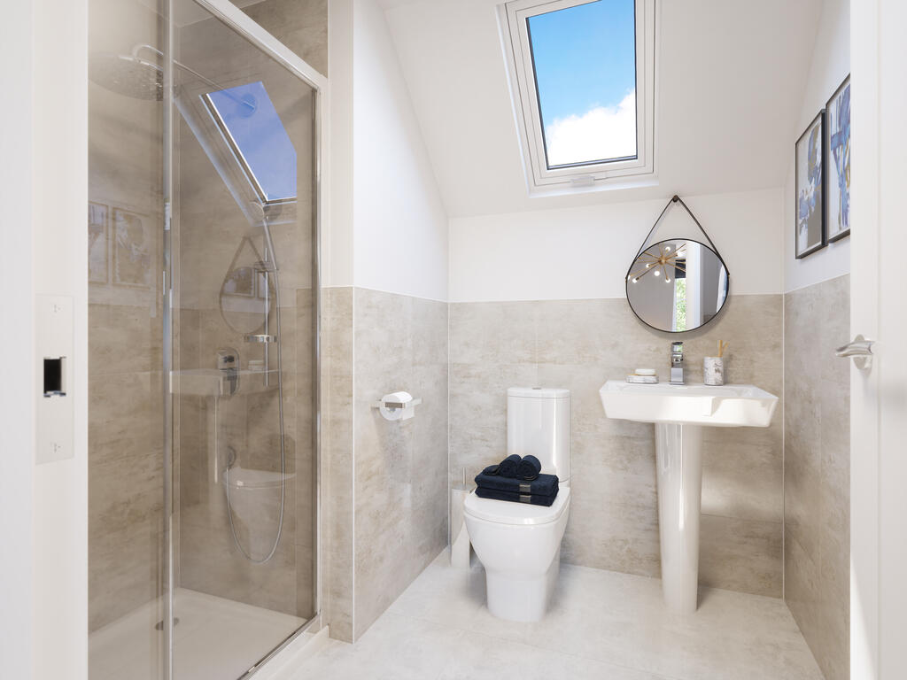 Additional image 8 of Cambourne CB23 6RF