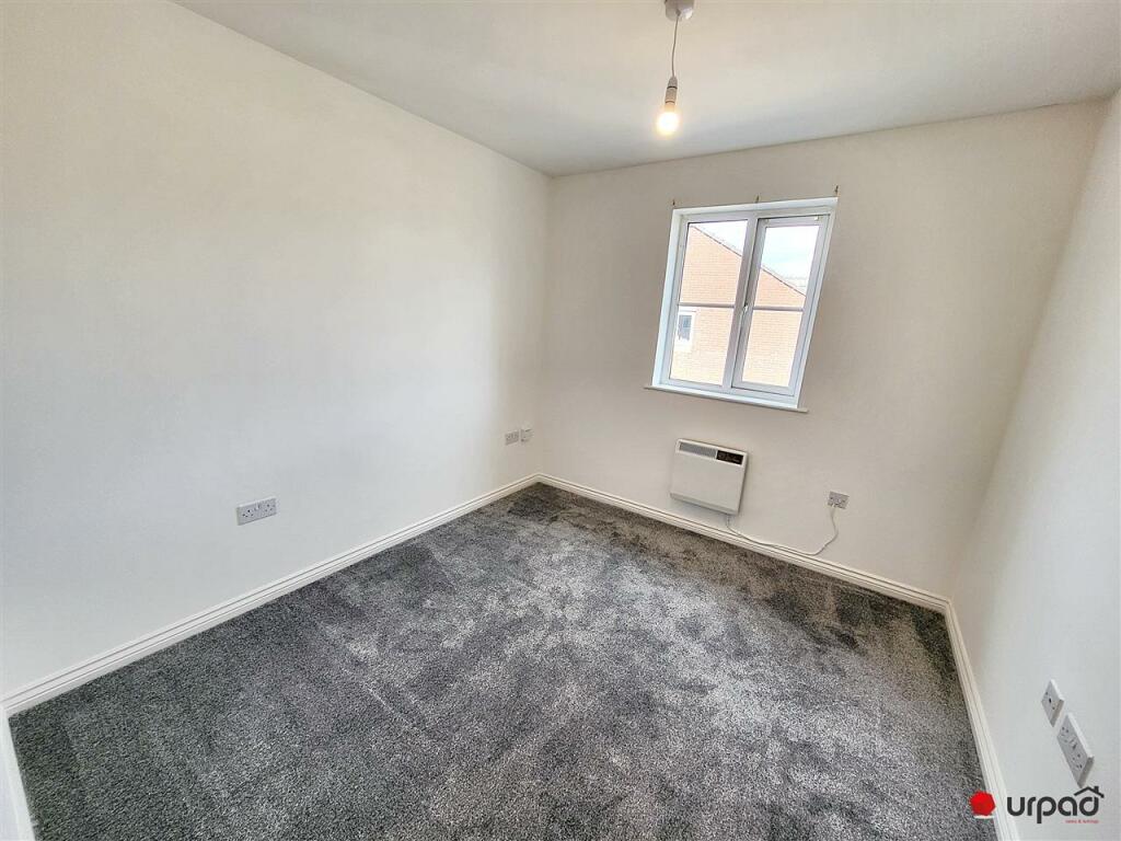 Additional image 4 of Harrison Drive, St. Mellons, Cardiff