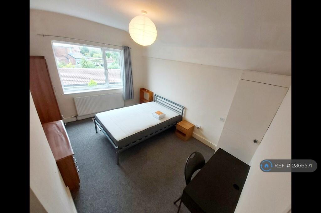 Additional image 3 of Stanbury Avenue, Bristol, BS16