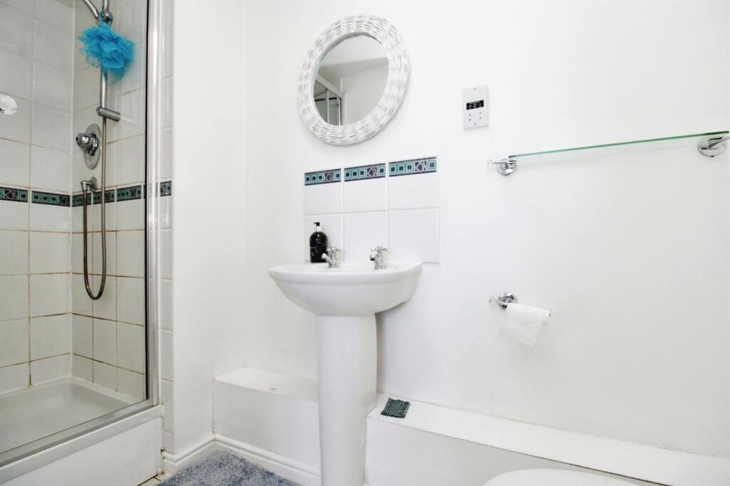 Additional image 8 of Beaufort Square, Cardiff