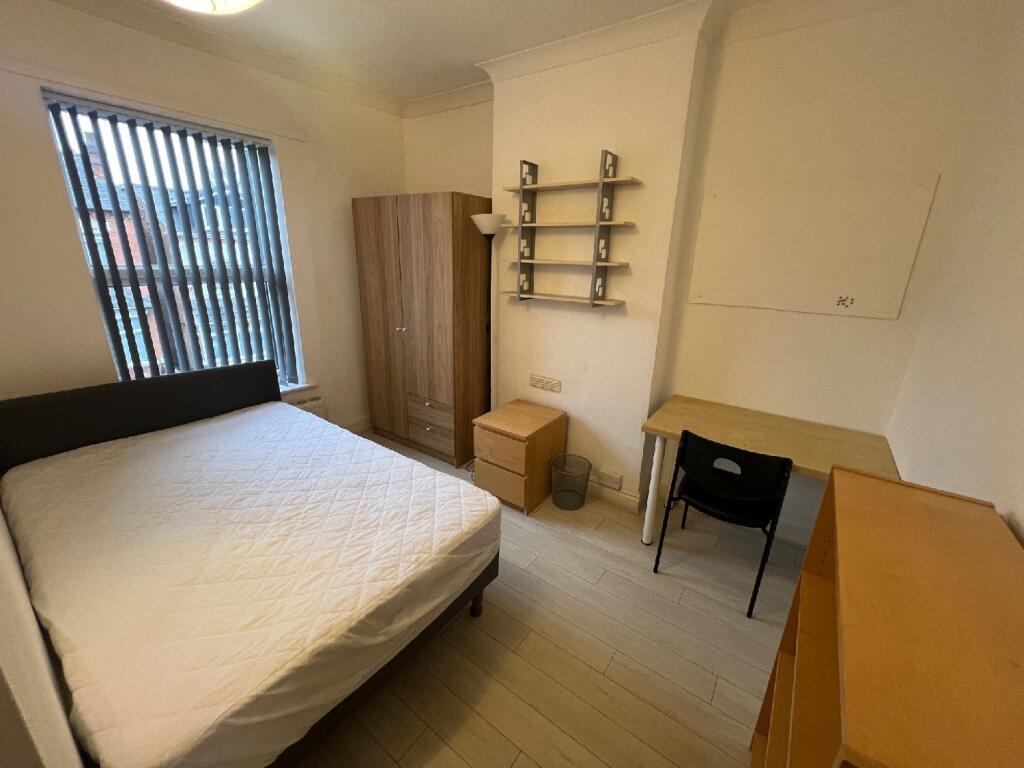 Additional image 5 of Teignmouth Road, Selly Oak, Birmingham, West Midlands, B29