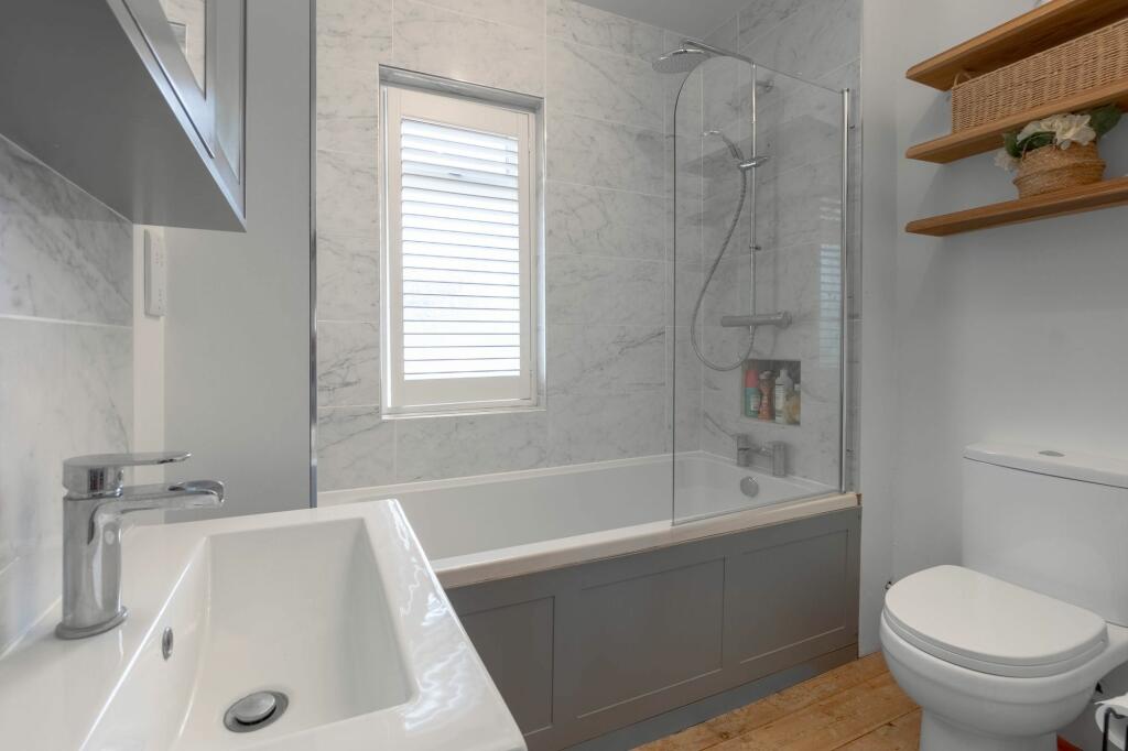 Additional image 8 of Rooks Street, Cottenham, CB24