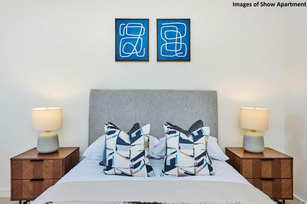 Additional image 11 of High Street, Beckenham