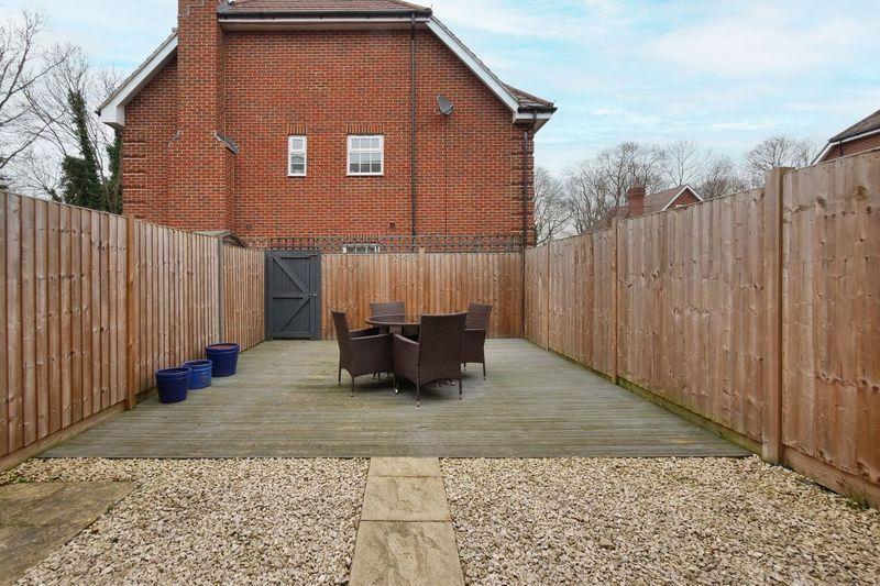 Additional image 3 of Century Way, Beckenham