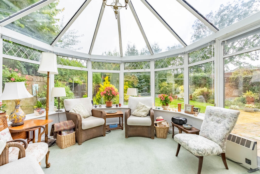 Additional image 6 of Hatfield Road, St. Albans, Hertfordshire, AL4