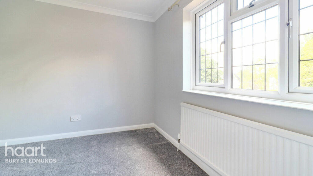 Additional image 10 of Meynell Gardens, Newmarket