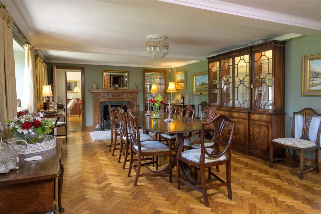 Additional image 6 of Plunder Street, Cleeve, Bristol, North Somerset, BS49