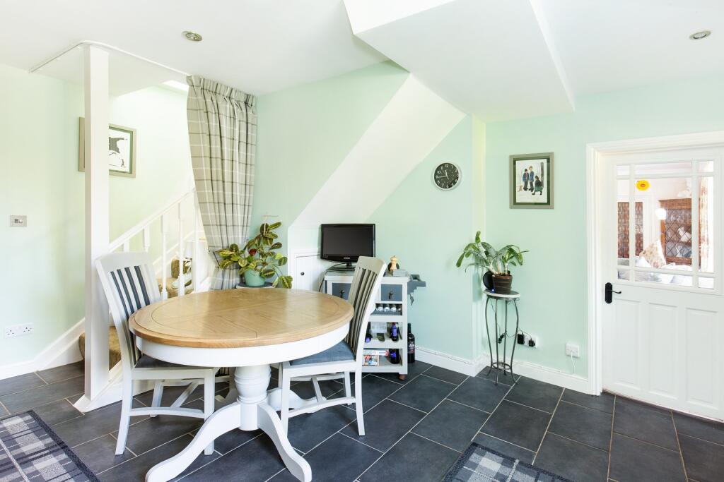 Additional image 5 of Lower Westholme, Pilton
