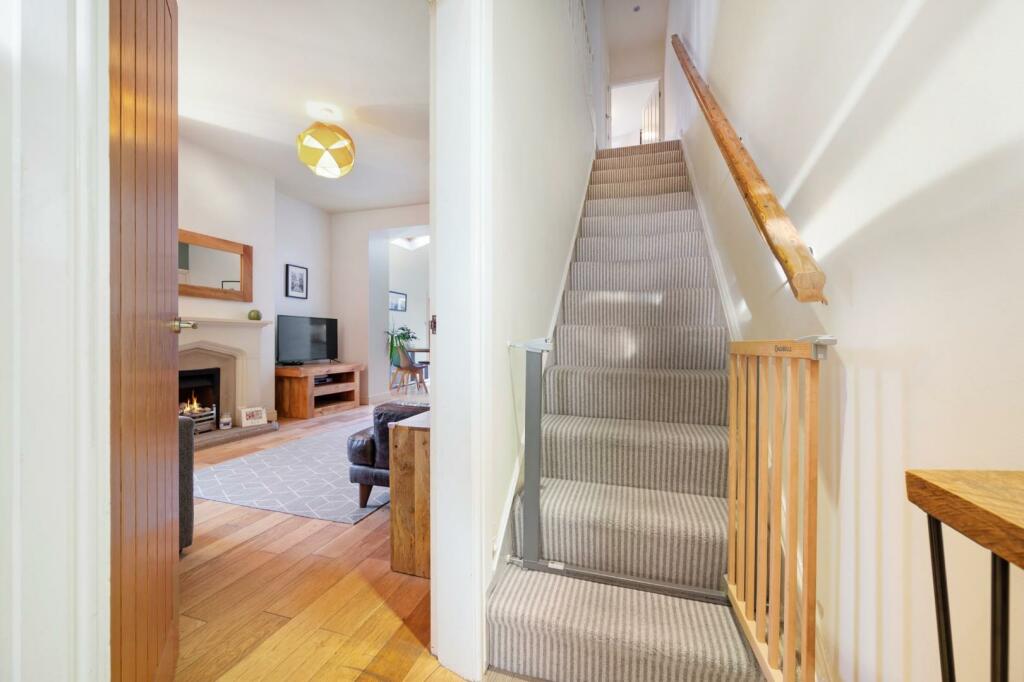 Additional image 18 of Sharples Meadow, Edgworth, Bolton